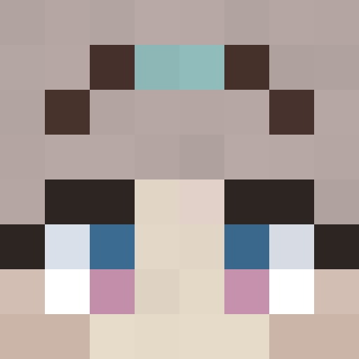 avatar render
