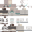skin render